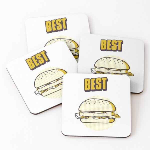 Item preview, Best - Best Friends designed and sold by Arva-Designs.