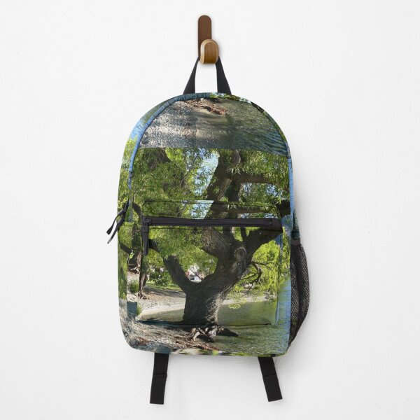 Item preview, Lk Wakatipu designed and sold by PhotosByG.