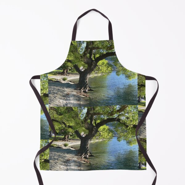 Item preview, Lk Wakatipu designed and sold by PhotosByG.