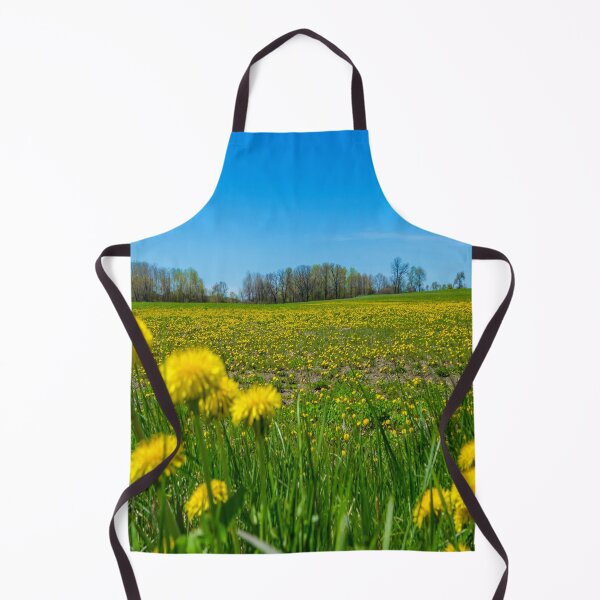 Item preview, The Dandelion  Sea designed and sold by JohnDSmith.