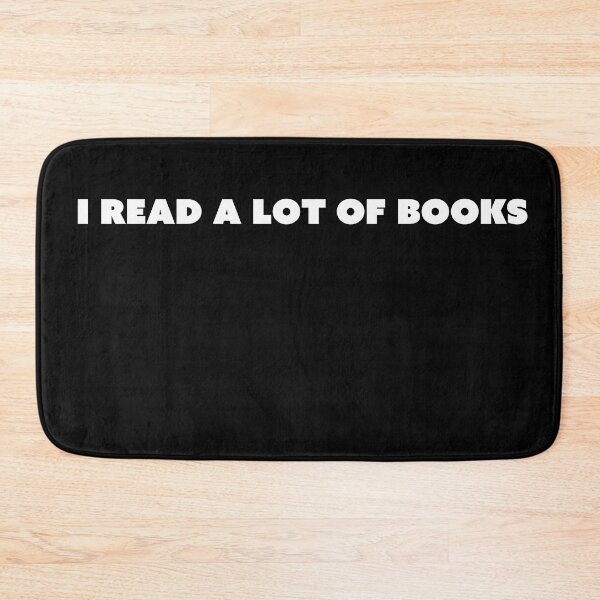 Item preview, I read a lot of books designed and sold by dexoplanet.