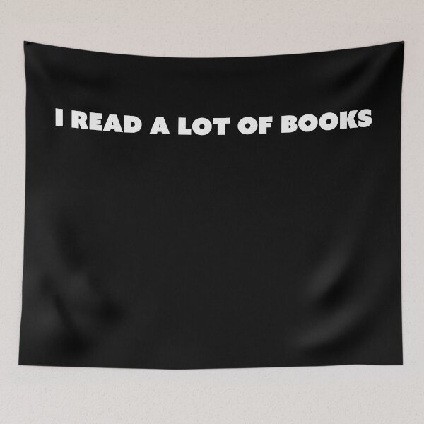 Item preview, I read a lot of books designed and sold by dexoplanet.