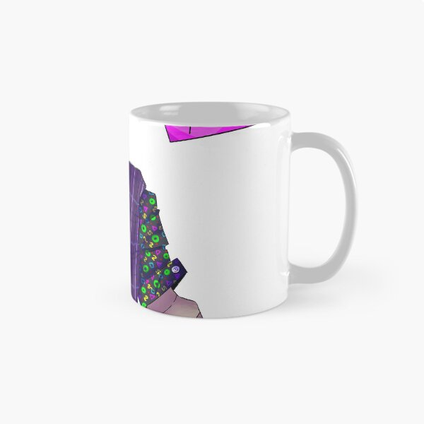 Item preview, Digital realm king designed and sold by Jams-leaf.