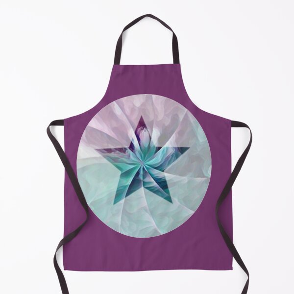 Item preview, Marbled Star designed and sold by KDStout.