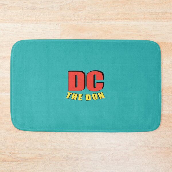 Item preview, Dc the don designed and sold by Rajeev  Singh.