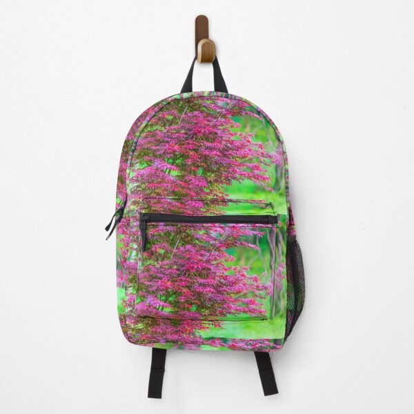 Item preview, Japanese Maple designed and sold by JohnDSmith.