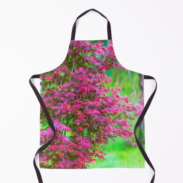 Item preview, Japanese Maple designed and sold by JohnDSmith.