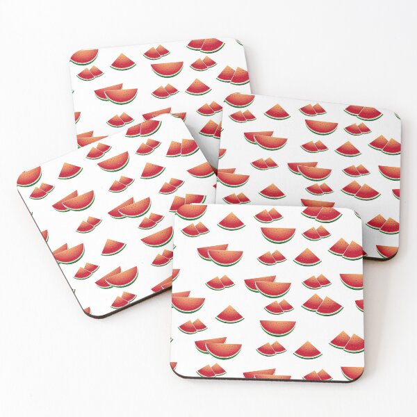 Item preview, Watermelon Sky designed and sold by RedTop Tees.