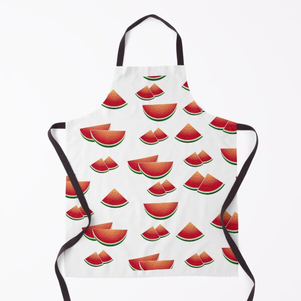 Item preview, Watermelon Sky designed and sold by RedTop Tees.
