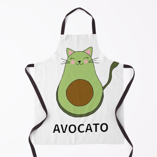 Item preview, Avocato designed and sold by Denali Lancaster.