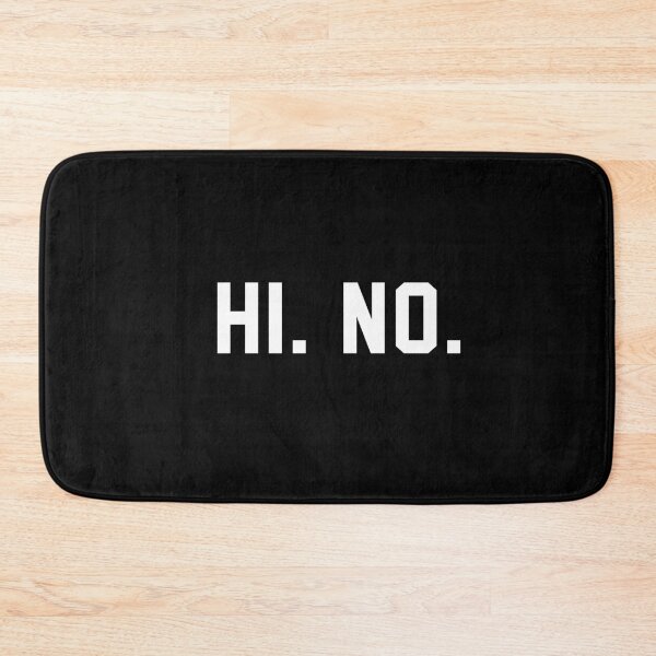 Item preview, Hi. No. designed and sold by Primotees.