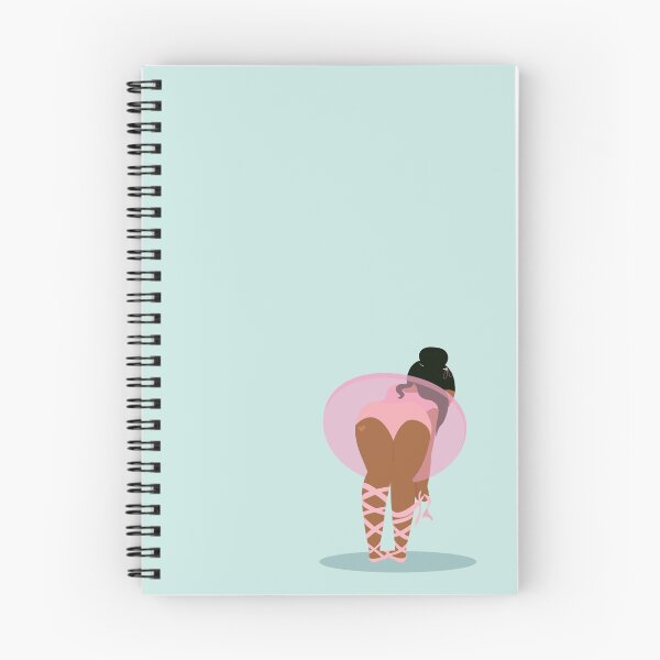 Item preview, Perfectionist In Pink {Seafoam BG} designed and sold by jhennetylerb.