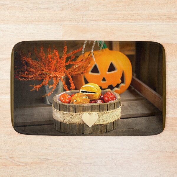 Item preview, Autumn Vignette  designed and sold by Alisonchambers2.
