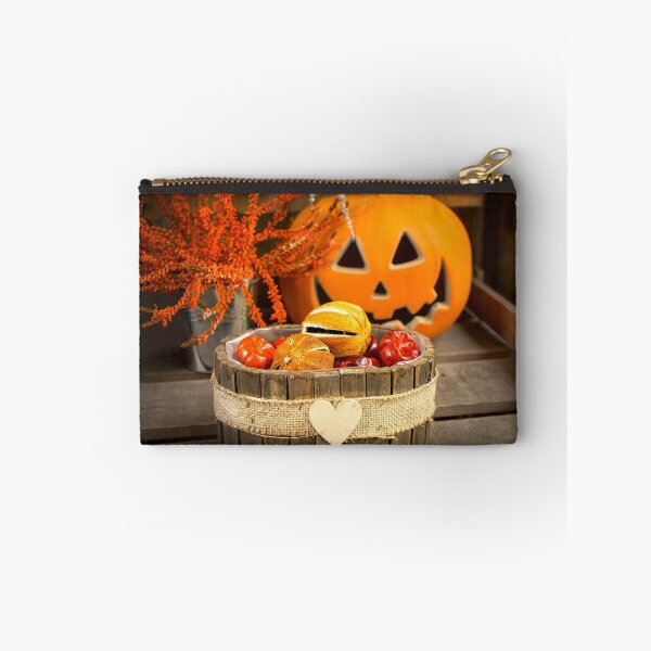 Item preview, Autumn Vignette  designed and sold by Alisonchambers2.
