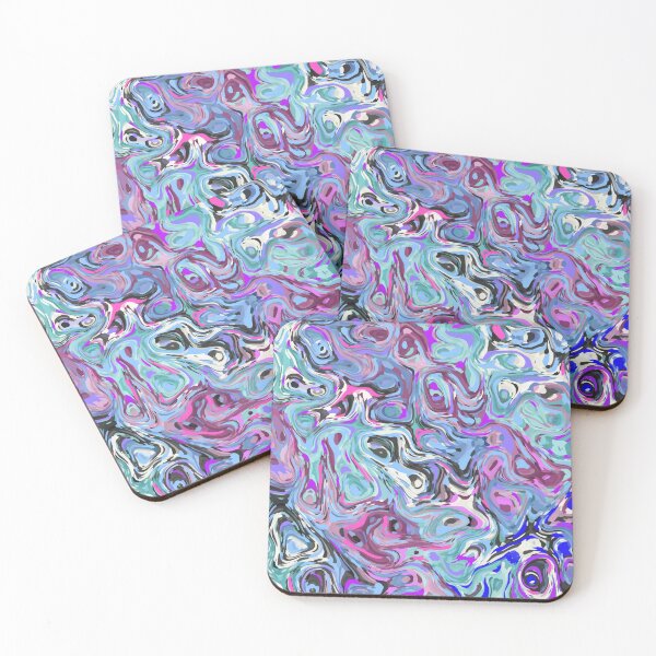 Item preview, Great Excitement designed and sold by craftybegonia.