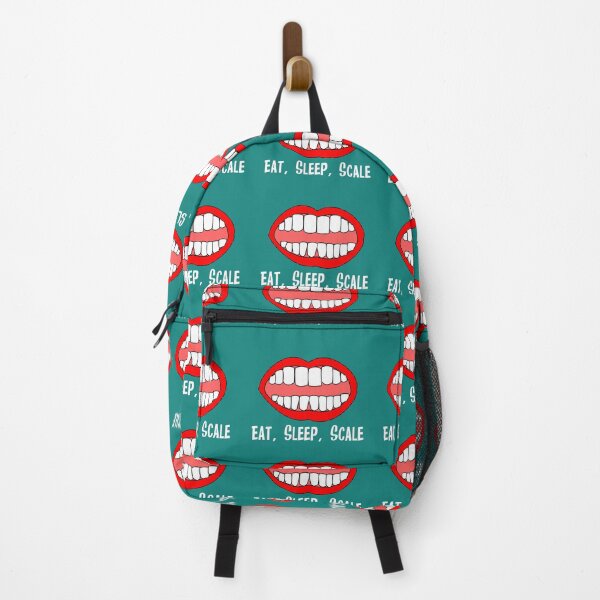 Item preview, Dental Hygienist Humor designed and sold by gailg1957.