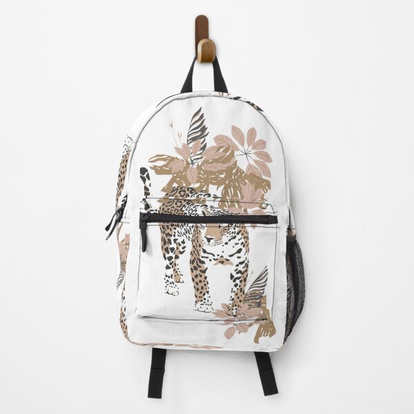 Item preview, Wild Paited Animal designed and sold by dplachkinova.