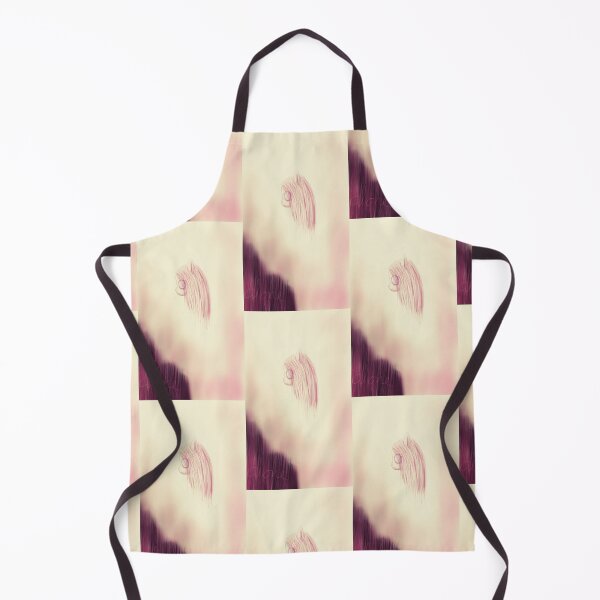 Item preview, Alone designed and sold by PlushyPony.
