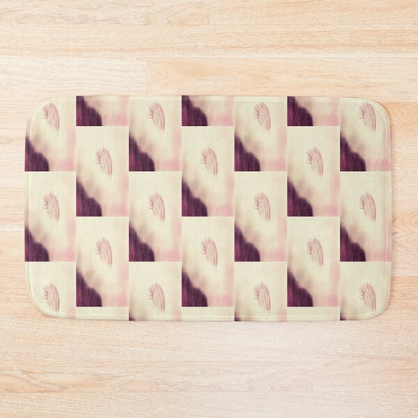 Item preview, Alone designed and sold by PlushyPony.