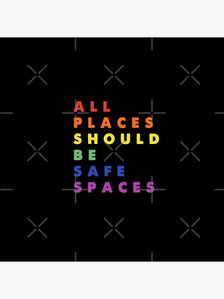 Pin en Places & Spaces