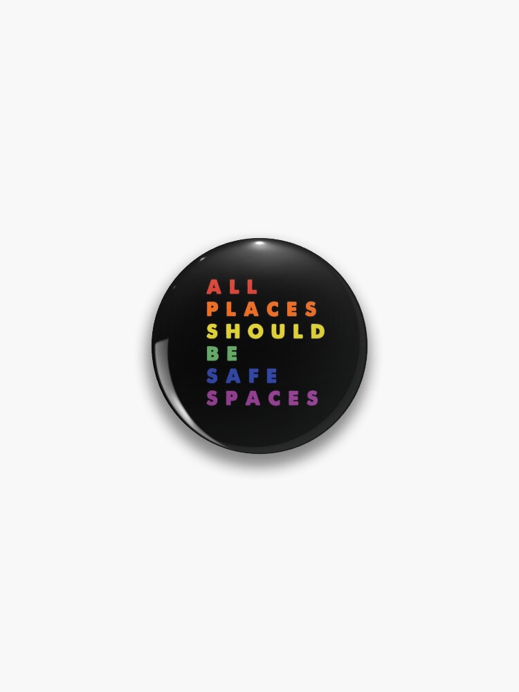 Pin on Places and Spaces