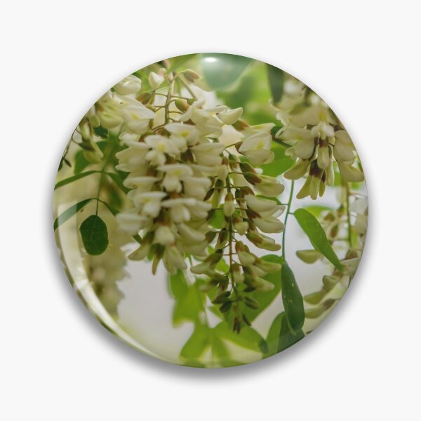 Item preview, Black Locust Tree designed and sold by JohnDSmith.