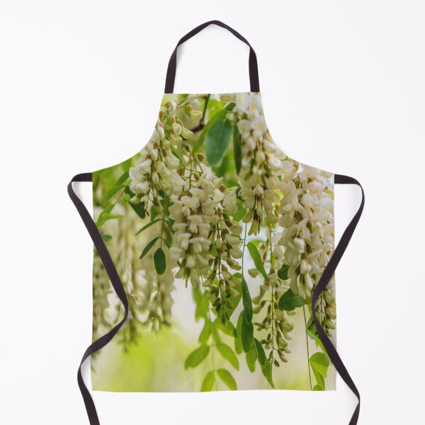 Item preview, Black Locust Tree designed and sold by JohnDSmith.