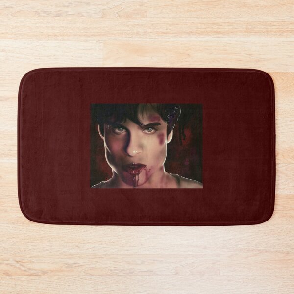 Item preview, Augustine Vampire designed and sold by liajlart.