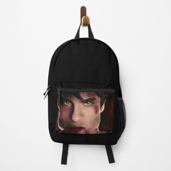 Item preview, Augustine Vampire designed and sold by liajlart.
