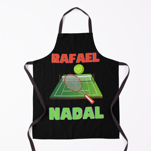 Artikelvorschau, Nadal, Rafael Nadal, Rafa Nadal, Tennisspieler, lustiger Tennis Tee, Tennis, Tennisgeschenk, Tennistrainer, Tennisball, Tennis, Tennisclub, Tennissprüche, Tennisfan, Tennisspiel, entworfen und verkauft von bimmer325.