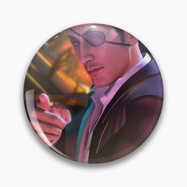 Marlin Cannon's Instagram, Twitter & Facebook on IDCrawl