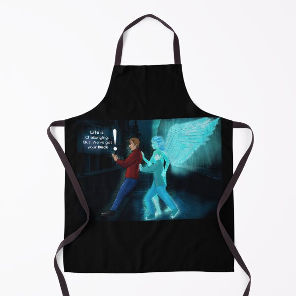 Item preview, O|H “Persevere, Persevere, Persevere!!” designed and sold by OpinionsHeard.