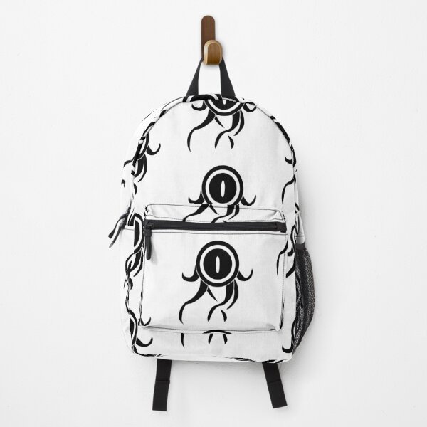 Item preview, The Eye designed and sold by kcgrim.