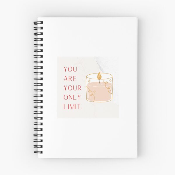 Item preview, motivational slogan designed and sold by kartikajay12.