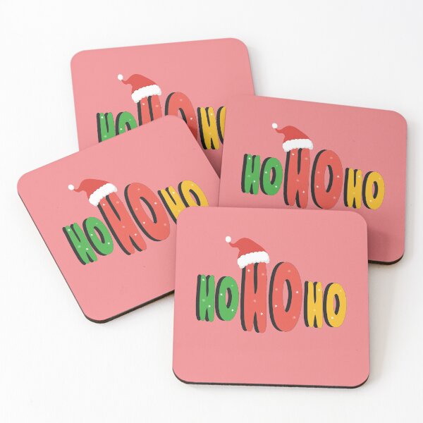 Item preview, Hohoho designed and sold by maxine cunanan.