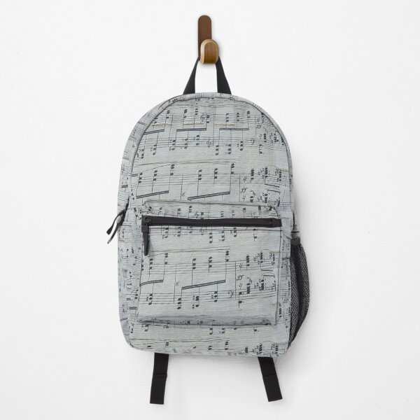 Item preview, Schmitt Music Mural designed and sold by Kaydileigh.