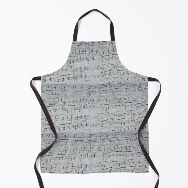 Item preview, Schmitt Music Mural designed and sold by Kaydileigh.