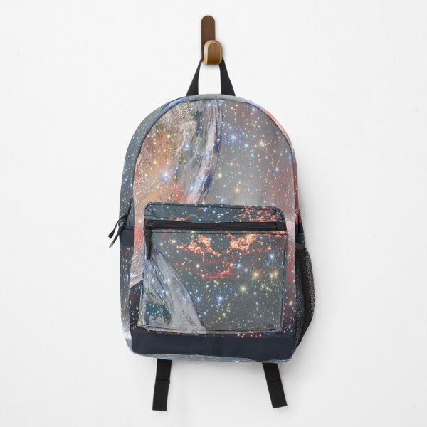Item preview, Planet Earth designed and sold by JoolyA.