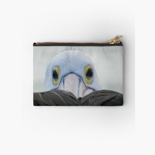 Item preview, Pelican designed and sold by Maria Meijer.
