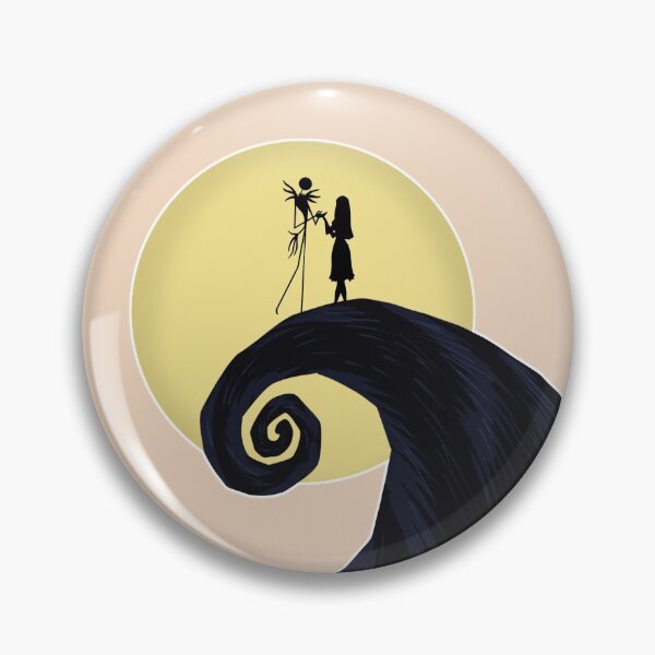 Item preview, Pumpkin King & Queen designed and sold by Jillian Brown.