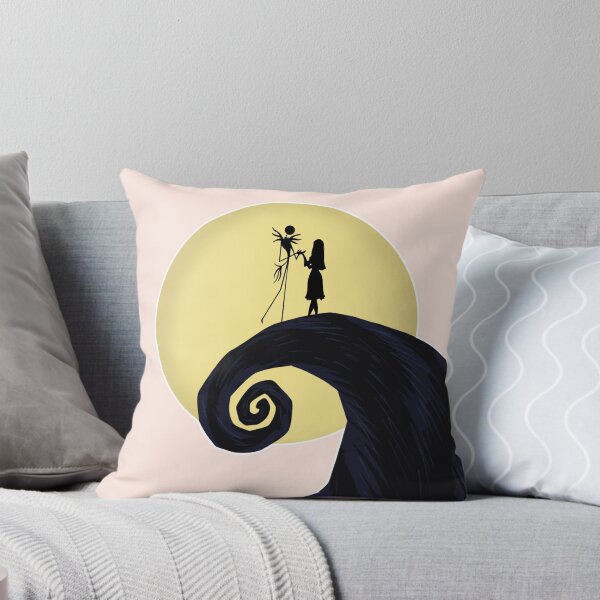 Item preview, Pumpkin King & Queen designed and sold by Jillian Brown.