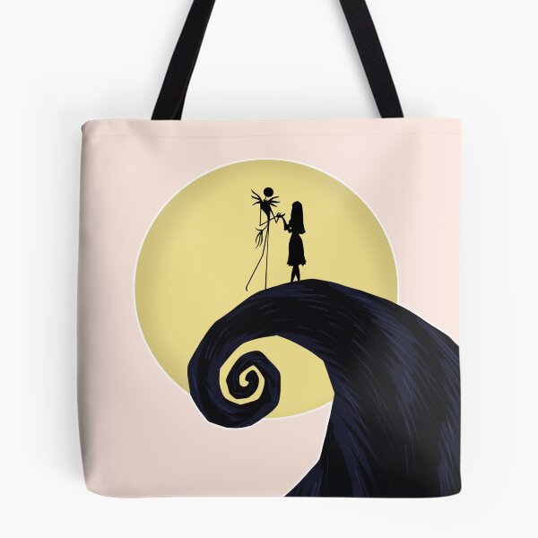 Item preview, Pumpkin King & Queen designed and sold by Jillian Brown.