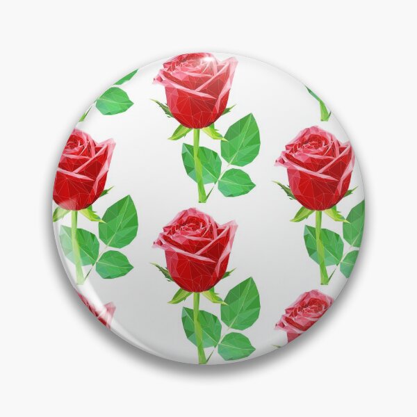 Item preview, Take time to smell the ROSES designed and sold by findsbyjune374.