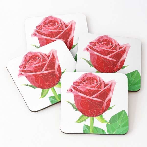 Item preview, Take time to smell the ROSES designed and sold by findsbyjune374.
