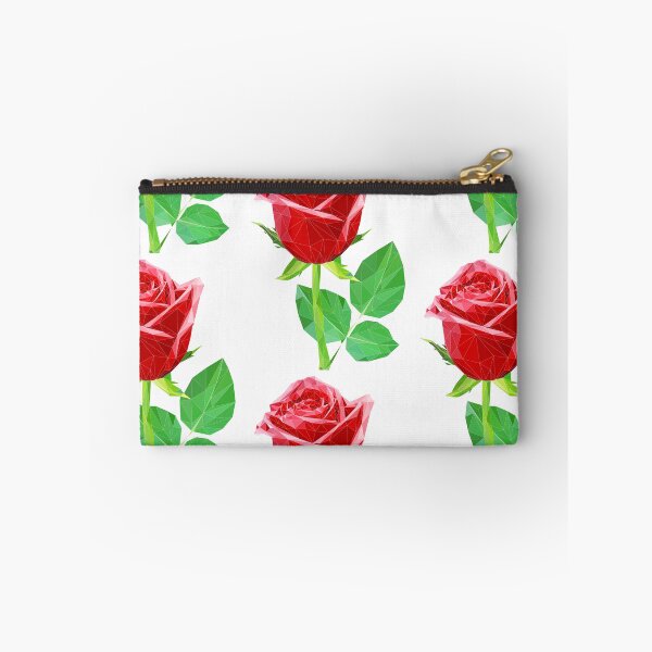 Item preview, Take time to smell the ROSES designed and sold by findsbyjune374.