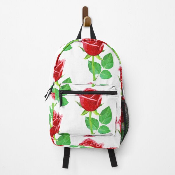 Item preview, Take time to smell the ROSES designed and sold by findsbyjune374.