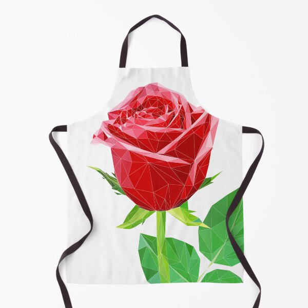 Item preview, Take time to smell the ROSES designed and sold by findsbyjune374.