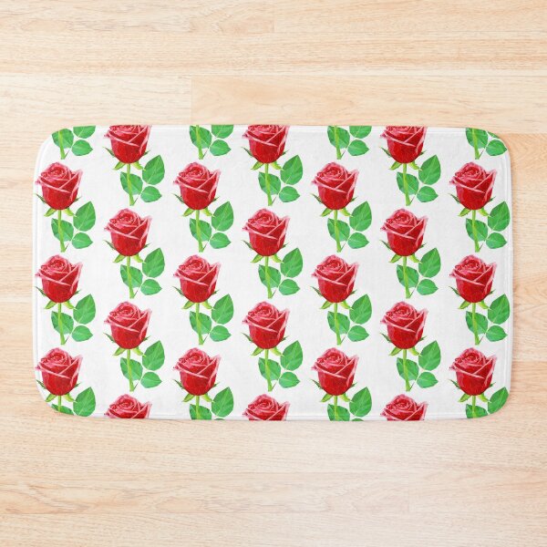 Item preview, Take time to smell the ROSES designed and sold by findsbyjune374.