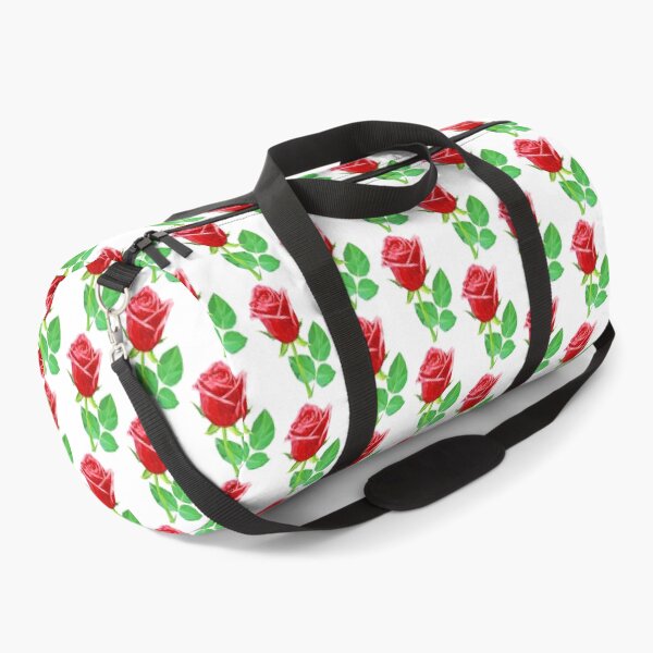 Item preview, Take time to smell the ROSES designed and sold by findsbyjune374.