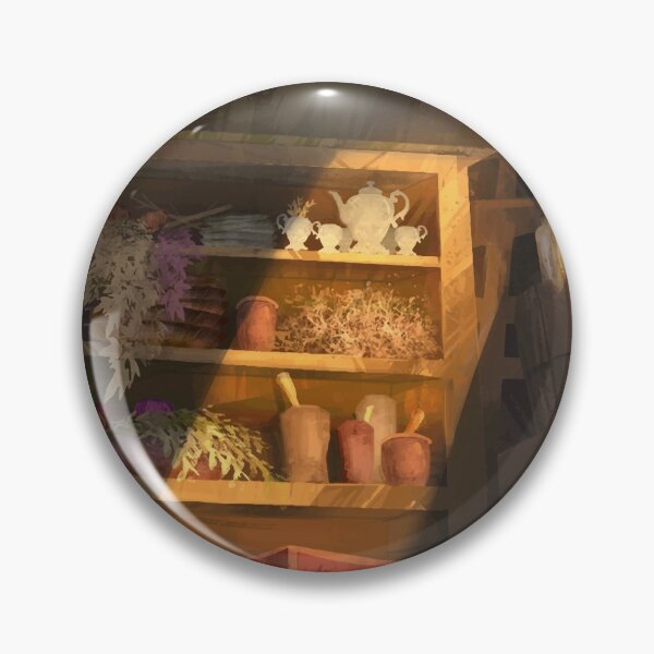Item preview, The Country Kitchen designed and sold by TeriRobbins.